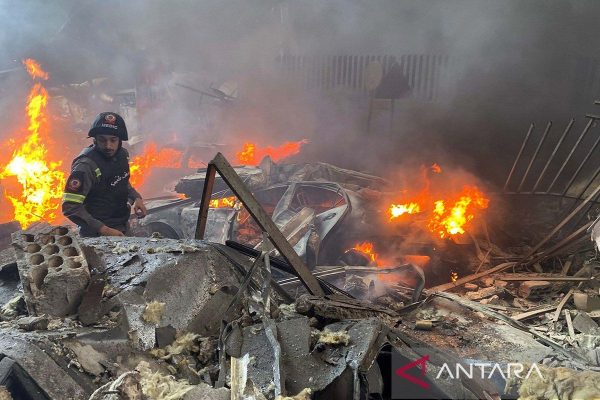 CmxztpE000003 20260409 PEPFN0A001