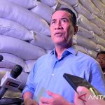 E77D8661 A7EF 4FD2 97C1 0B3BC830B37C