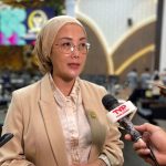 FotoGrid 20260204 144940074