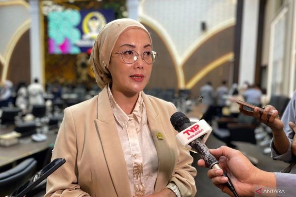 FotoGrid 20260204 144940074