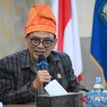 FotoGrid 20260413 145912198