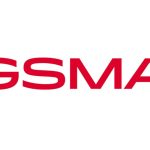GSMA Logo