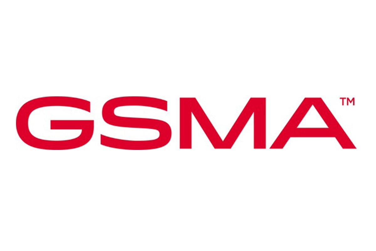 Rencana Khusus: GSMA umumkan Humanoid Robot Football Penalties Challenge yang akan dibuka di MWC26 Shanghai