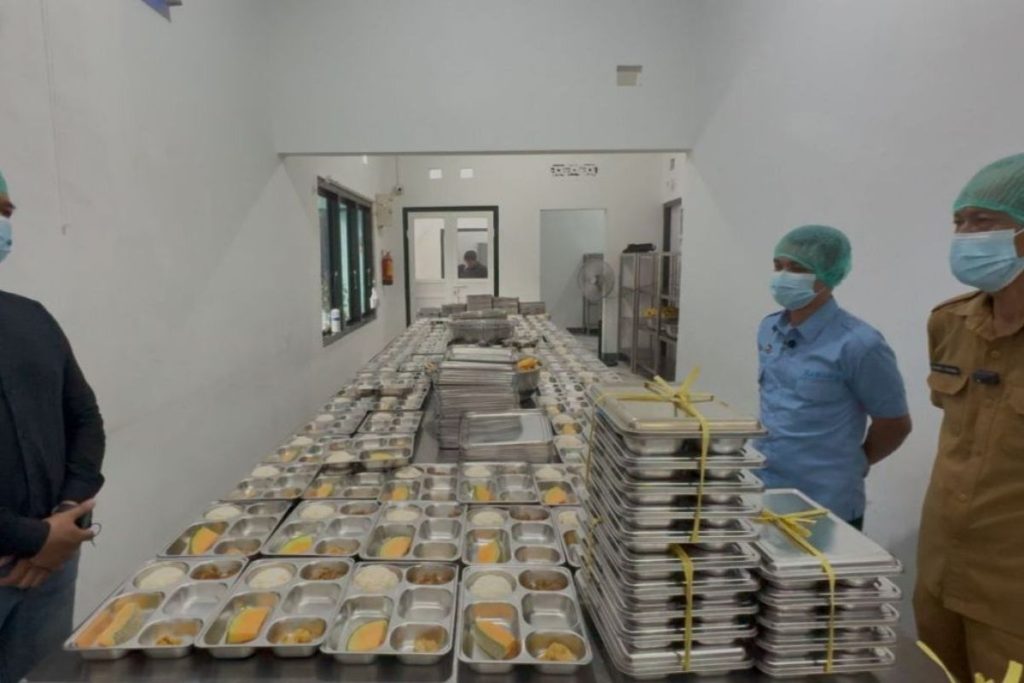 IMG 20251112 WA0012 2