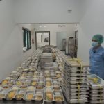 IMG 20251112 WA0012 2