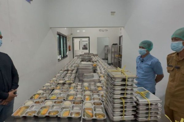 IMG 20251112 WA0012 2