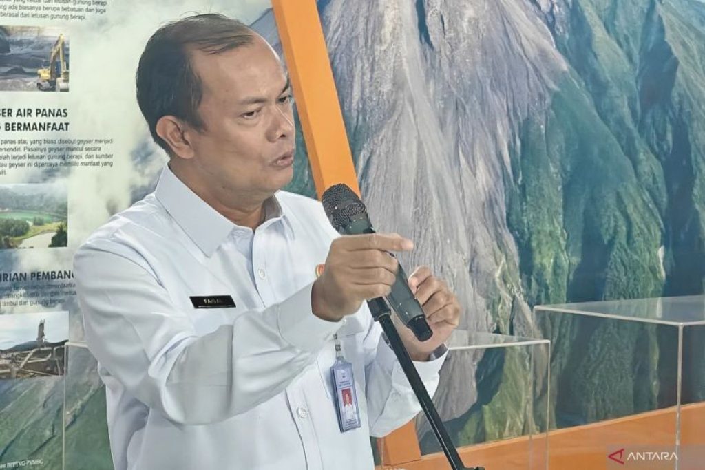 IMG 20260402 WA0021 2