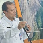 IMG 20260402 WA0021 2