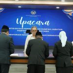 IMG 20260409 WA0019 1