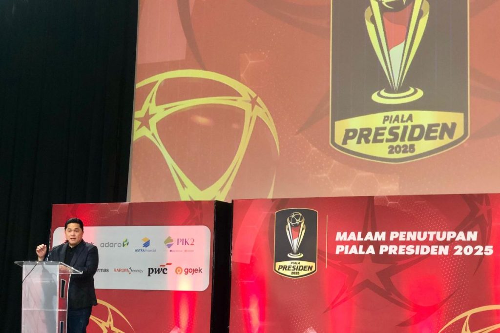 IMG 20260412 WA0009 1