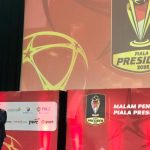 IMG 20260412 WA0009 1