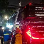 IMG 20260412 WA0019.v1