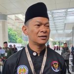 IMG 20260411 182125.jpg