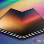 InShot 20250902 122418979