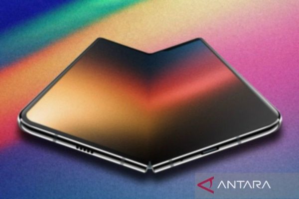 InShot 20250902 122418979