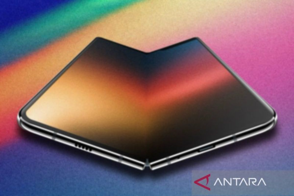 Rencana Khusus: iPhone Fold digadang rilis tepat waktu pada September 2026