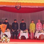 InShot 20260411 122219384