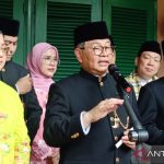 InShot 20260411 135336513