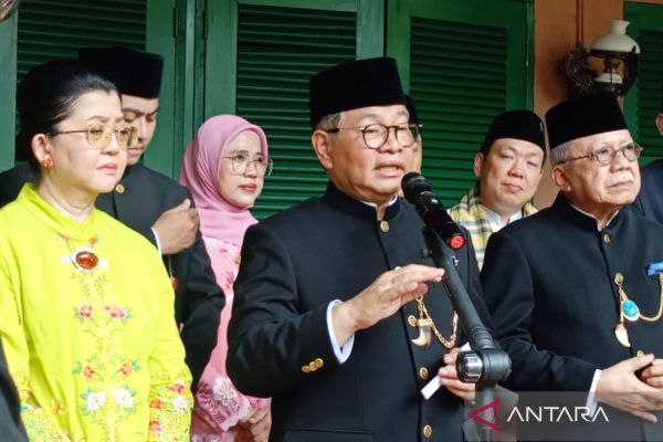 InShot 20260411 135336513