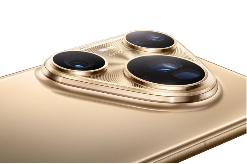 InShot 20260412 100405518