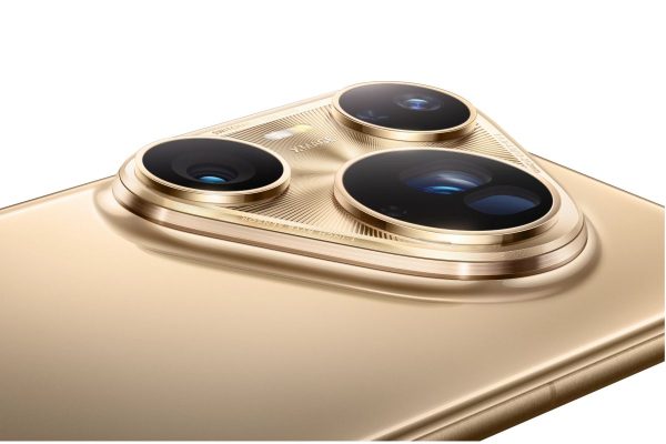 InShot 20260412 100405518