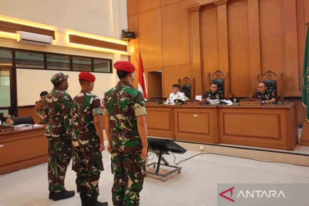 InShot 20260413 062300808