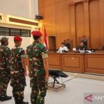 InShot 20260413 062300808