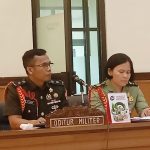 InShot 20260415 110059155