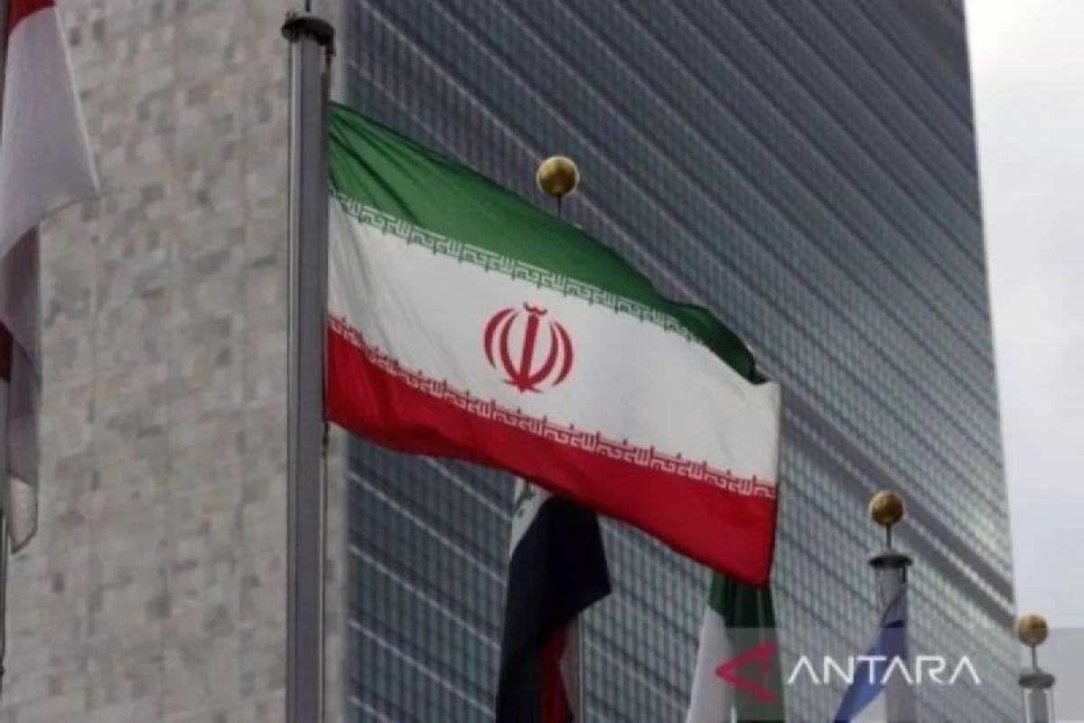 Pengumuman Resmi: Teheran: Tak ada ancaman yang bisa merusak peradaban Iran