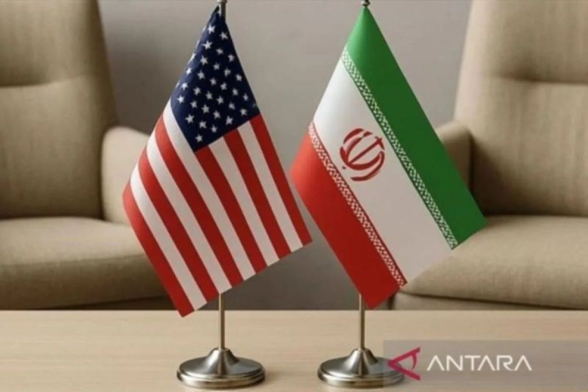 Solusi untuk: Perundingan Iran-AS belum hasilkan kesepakatan, ganjalan di tiga isu