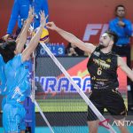 Jakarta Bhayangkara Presisi kalahkan Jakarta Garuda Jaya 040426 rzl 4