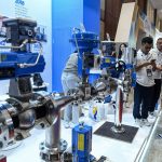 Konvensi Dan Pameran Panas Bumi Internasional Indonesia Ke 10 180924 Adm 2