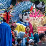 Lebaran Betawi 2026 110426 Bay 6A