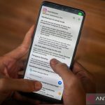 Meta Patuhi Aturan Komdigi Terkait PP Tunas 090426 RIV 2A