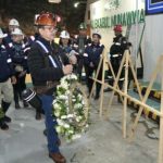 Screen Shot 2026 04 08 at 23.15.01