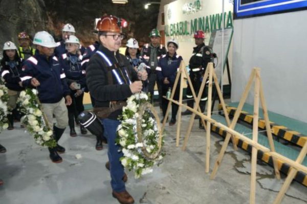 Screen Shot 2026 04 08 at 23.15.01