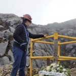 Screen Shot 2026 04 08 at 23.35.17