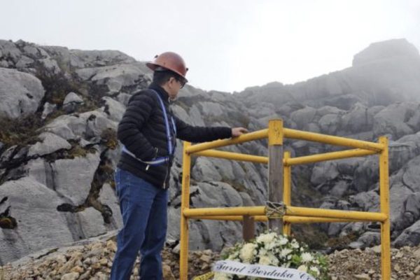 Screen Shot 2026 04 08 at 23.35.17