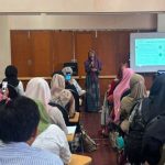 Screen Shot 2026 04 13 at 14.20.17