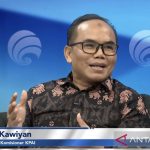 Screenshot 20240619 172601 com.huawei.browser edit 1171127466445997