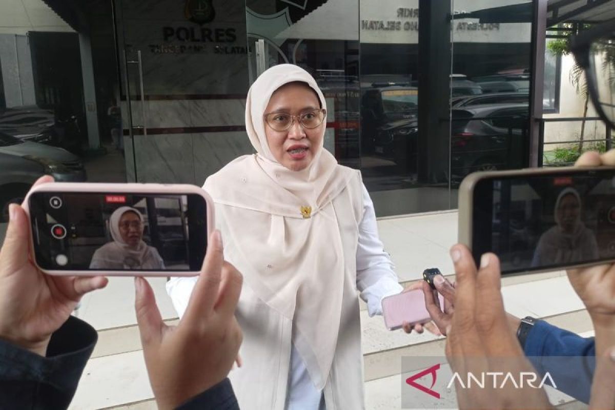 Kebijakan Baru: Anak tewas kena senpi, orang tua diminta awasi tugas sekolah anak