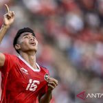 Timnas U 22 Melaju Final Sea Games 130523 Adm 7