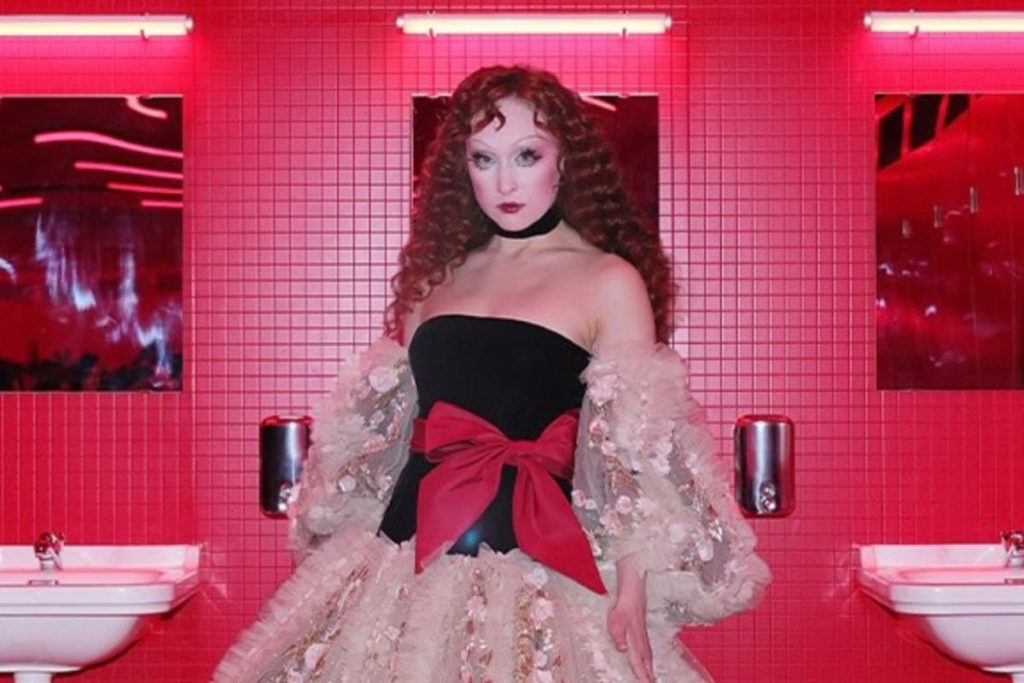 Untitled design 27 1