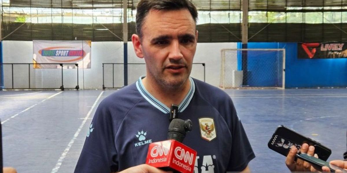 WhatsApp Image 2026 04 01 at 13.15.55