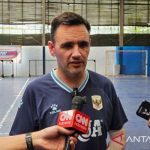 WhatsApp Image 2026 04 01 at 13.15.55