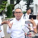 WhatsApp Image 2026 04 06 at 18.29.36 1