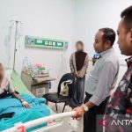 WhatsApp Image 2026 04 07 at 19.03.12