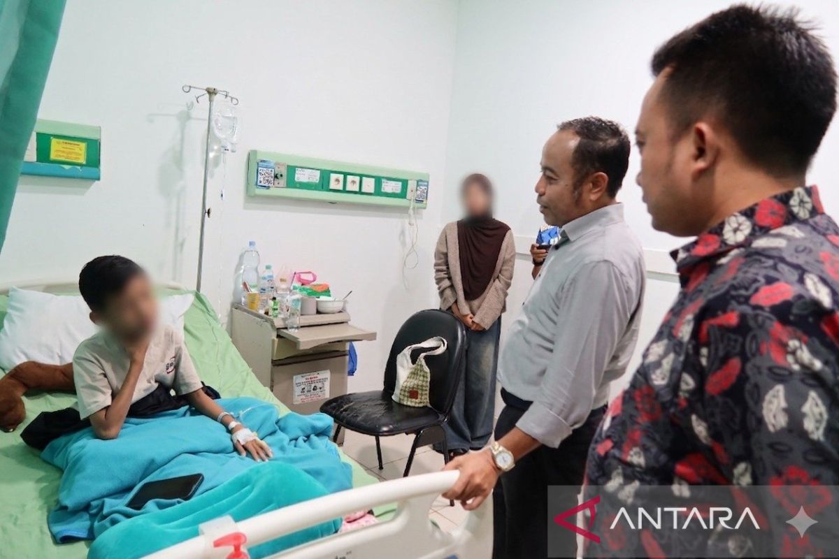 Strategi Penting: BGN diminta investigasi menyeluruh temukan penyebab keracunan massal