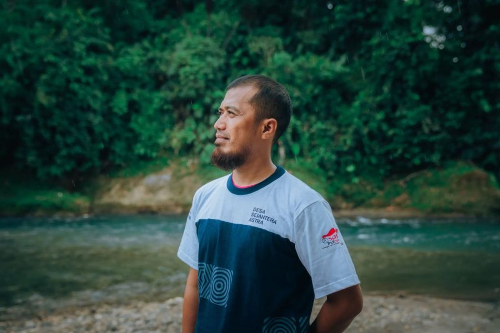 WhatsApp Image 2026 04 08 at 21.21.21