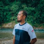 WhatsApp Image 2026 04 08 at 21.21.21